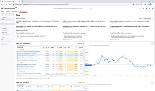 Dimensions Pro Preview